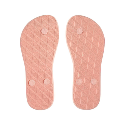 Roxy Sandy - Flip-Flops for Girls